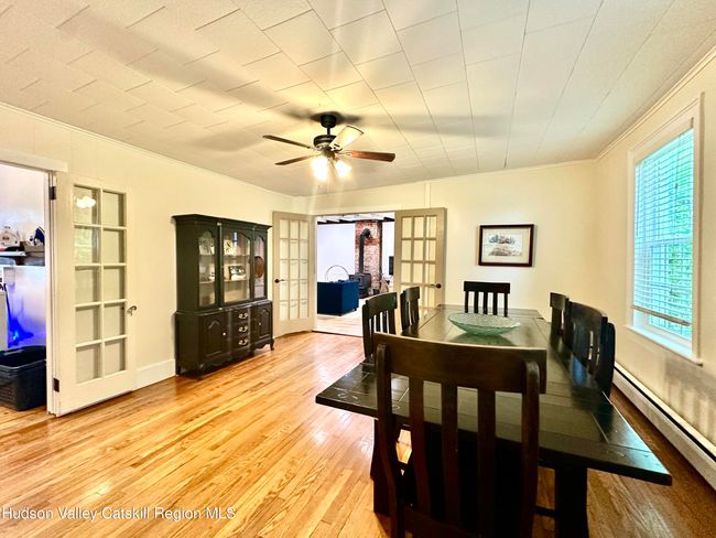 4082 - 40284082 County Route 26, House other with 16 bedrooms, 8 bathrooms and null parking in Greenville NY | Image 20