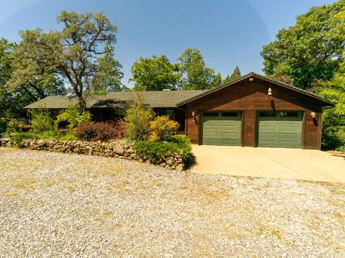 1000 Thundercloud Lane, Placerville, CA, 95667 | Card Image