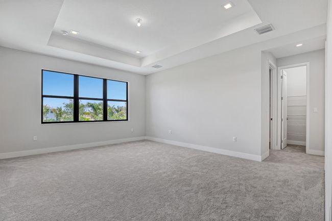 13025 Feathering Way, House other with 5 bedrooms, 7 bathrooms and null parking in Palm Beach Gardens FL | Image 26