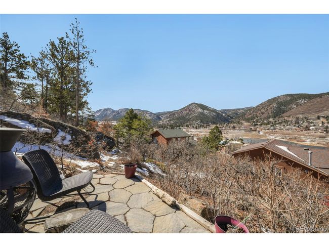 113 Oakdale Dr, House other with 3 bedrooms, 3 bathrooms and null parking in Palmer Lake CO | Image 44