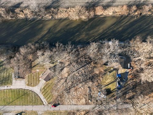 5462 Marine Dr, Portage, IN, 46368 | Card Image