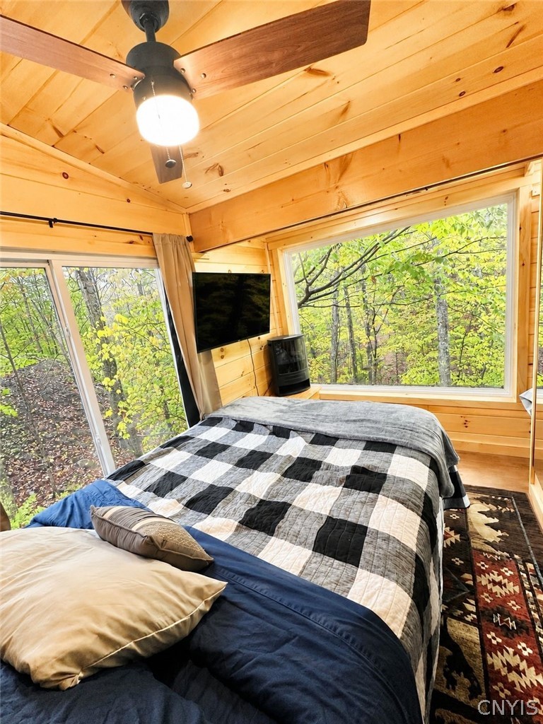 Residential in Webb 4