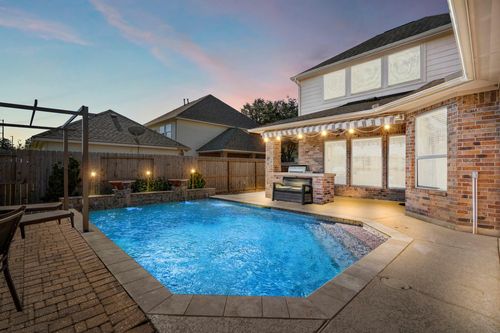 25301 Ramrock Dr, Porter, TX, 77365-6367 | Card Image