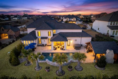 4813 Hughes Cir, Flower Mound, TX, 75022-2942 | Card Image