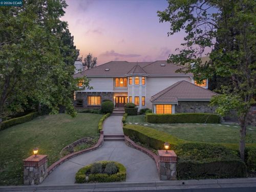 5303 Blackhawk Dr, Danville, CA, 94506 | Card Image