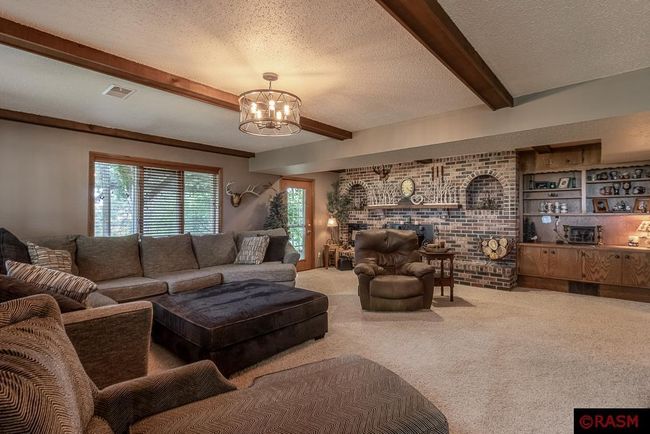 20206 Monks Ave, House other with 5 bedrooms, 3 bathrooms and null parking in Mankato MN | Image 25