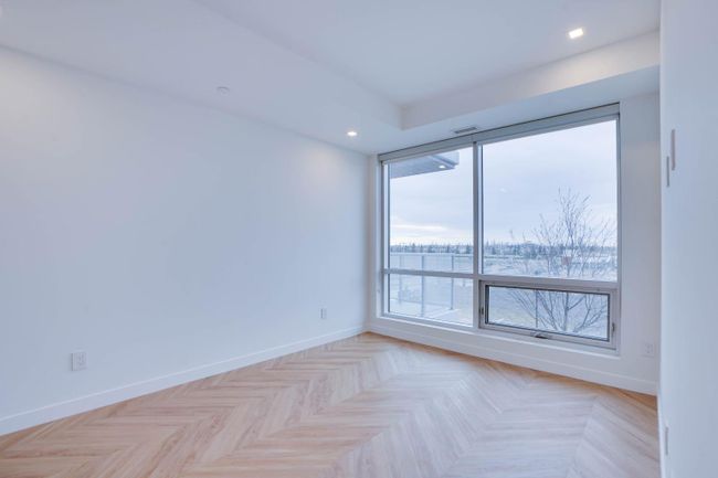 311 - 8505 Broadcast Avenue Sw, Home with 2 bedrooms, 2 bathrooms and 1 parking in Calgary AB | Image 24