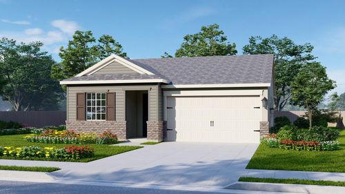 744 Apricot St, Dinuba, CA, 93618 | Card Image