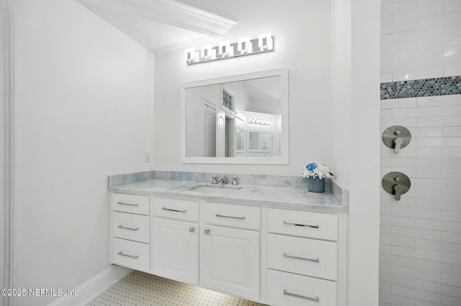 4427 Royal Tern Ct, House other with 5 bedrooms, 5 bathrooms and null parking in Jacksonville Beach FL | Image 28