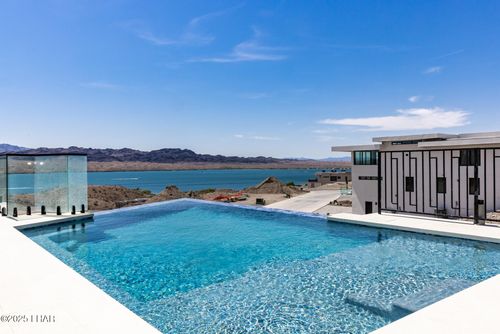 2320 Marina View Way, Lake Havasu City, AZ, 86406 | Card Image