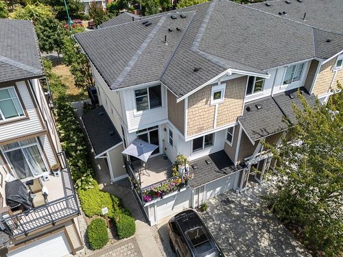 68-19433 68 Ave, Surrey, BC, V4N6M8 | Card Image