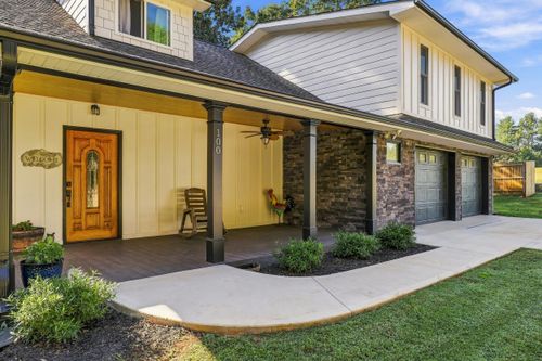 100 Brandon Dr, spartanburg, SC, 29303-4405 | Card Image