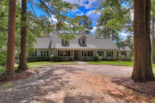 5051 Bryant Cove Dr, Evans, GA, 30809 | Card Image