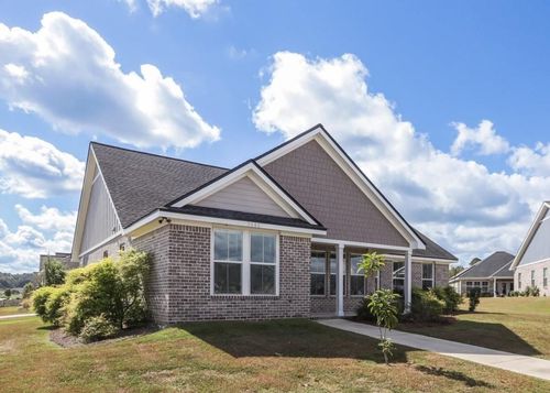 3846 Arbor Dr, TALLAHASSEE, FL, 32303-7064 | Card Image