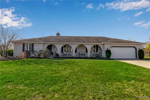 1312 Ivygreen Ct, North Tonawanda, NY, 14120-2310 | Card Image