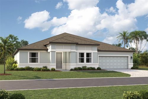 8932 Deep Horizon Loop, Parrish, FL, 34219-3172 | Card Image