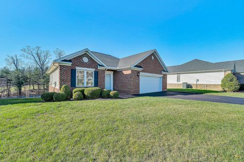 1609 Cascades Ct, Salem, VA, 24153-1783 | Card Image
