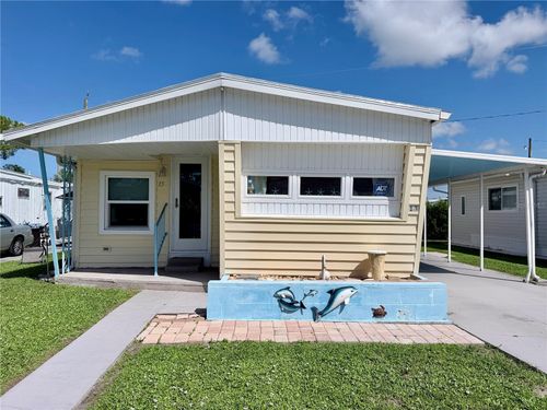 15-6904 Cortez Rd W, BRADENTON, FL, 34210 | Card Image
