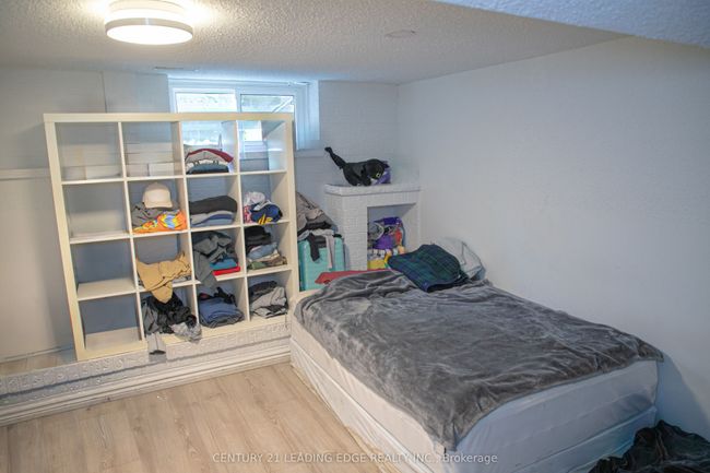 7 Futura Dr, House attached with 6 bedrooms, 2 bathrooms and 4 parking in North York ON | Image 24