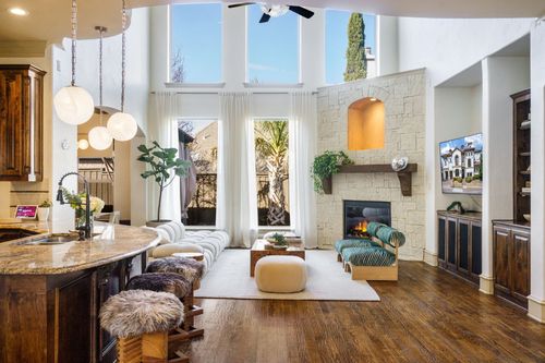 5757 Bernay Ln, Plano, TX, 75024-2905 | Card Image