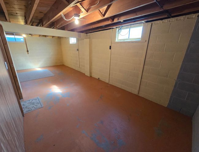 SE walls | Image 36
