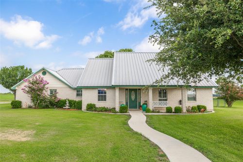 8430 Highway 16, De Leon, TX, 76444-6708 | Card Image
