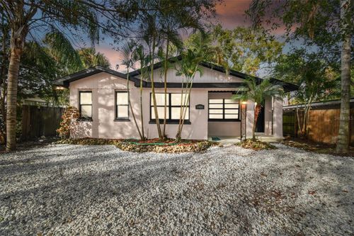 1921 W State St, TAMPA, FL, 33606-1045 | Card Image