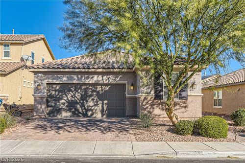 974 Spiracle Ave, Henderson, NV, 89002-0970 | Card Image