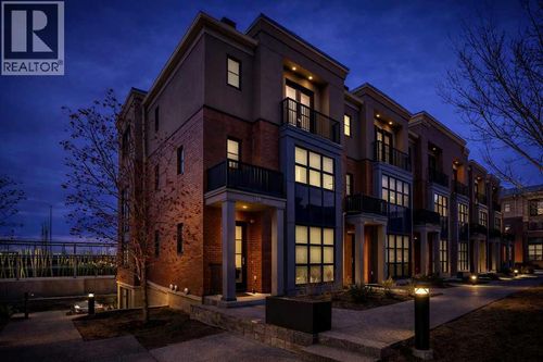 701 Aspen Meadows Hill Sw, Calgary, AB, T3H0G4 | Card Image