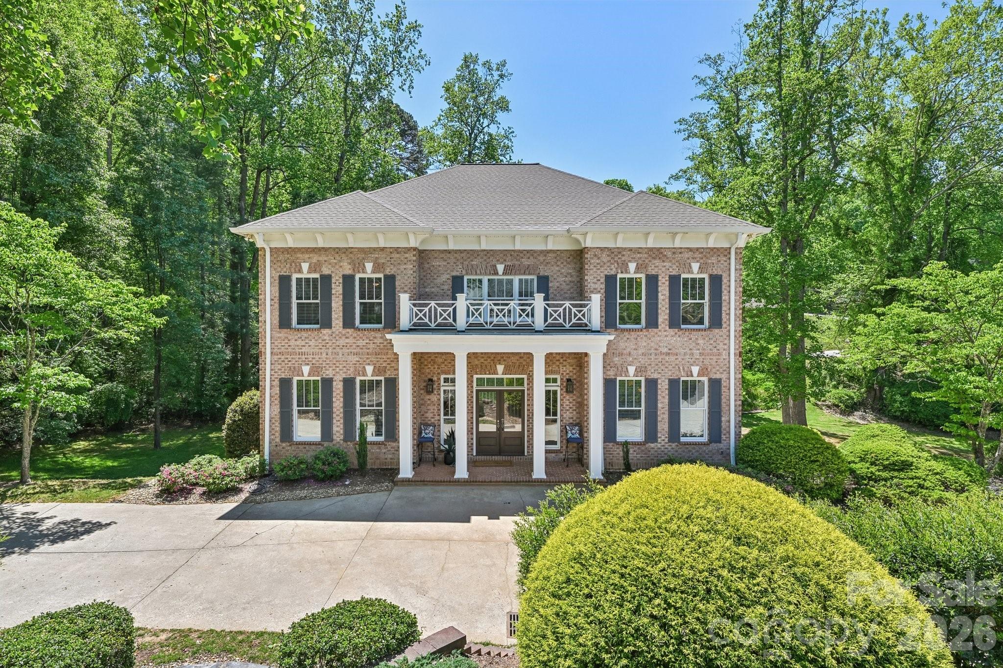 Residential in Hickory 3