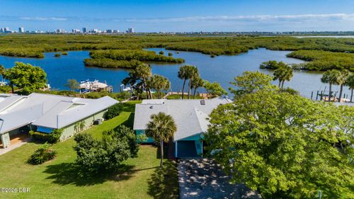 1216 Harbour Point Dr, Port Orange, FL, 32127-5608 | Card Image