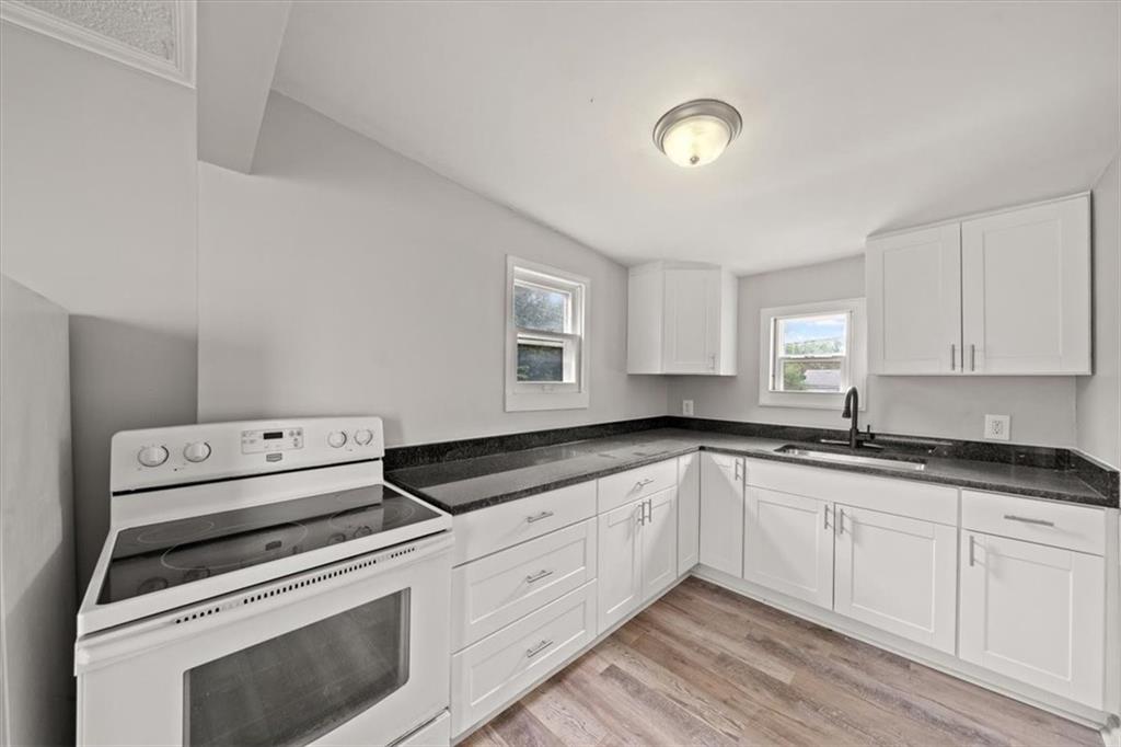 83rd Ter, Kansas City, MO 64131