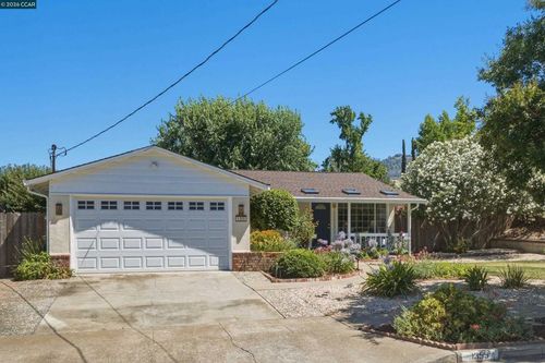 1355 Washington Blvd, Concord, CA, 94521-4001 | Card Image