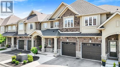 31-21 Madonna Dr, Hamilton, ON, L9B0H1 | Card Image