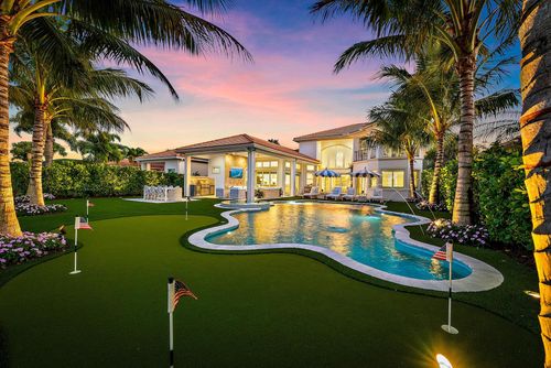 179 Carmela Ct, Jupiter, FL, 33478-5401 | Card Image