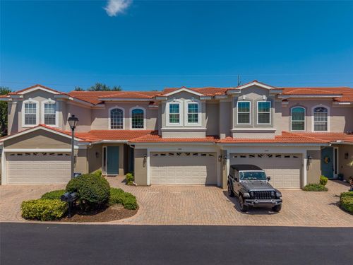 1415 Tessano Pl, PALM HARBOR, FL, 34683-4010 | Card Image