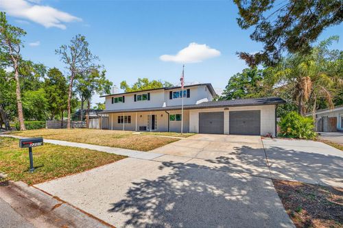 2207 Hennesen Dr, CLEARWATER, FL, 33764-4909 | Card Image