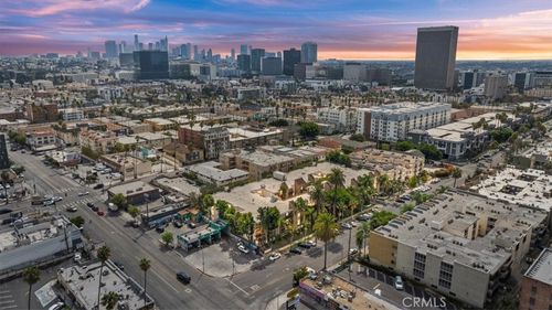 apt-233-320 S Ardmore Ave, Los Angeles, CA, 90020-3162 | Card Image