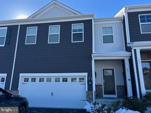 48 Roberta Way, MEDFORD, NJ, 08055-9622 | Card Image