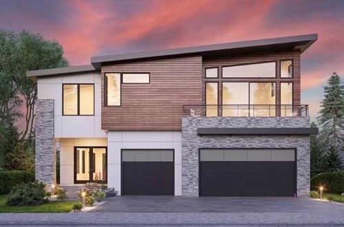 4099 Abbotts Bridge Rd, Duluth, GA, 30096-2710 | Card Image