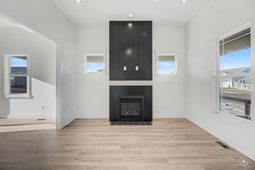 2905 Adam Run Ave, Helena, MT, 59601-6538 | Card Image