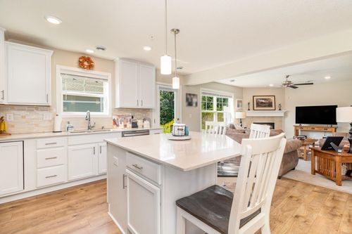 13958 Lupine Trl Ne, Prior Lake, MN, 55372-2884 | Card Image