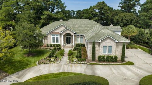 2021 Scrimshaw Pl, Wilmington, NC, 28405-5305 | Card Image