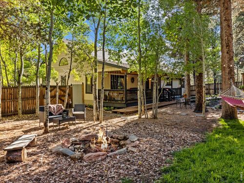 11982 State Highway 7, Allenspark, CO, 80510-8903 | Card Image