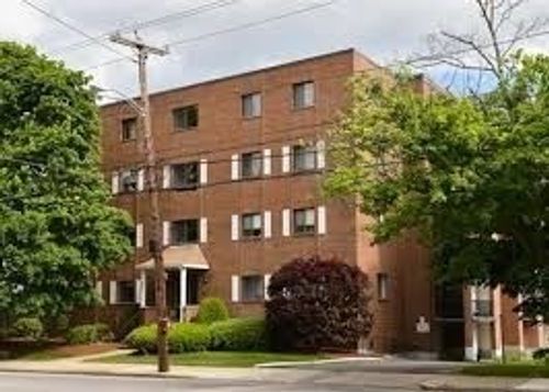 31-245 Sea St, Quincy, MA, 02169-2575 | Card Image