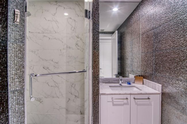 601 - 1 Water Club Way, Condo with 3 bedrooms, 3 bathrooms and null parking in North Palm Beach FL | Image 28