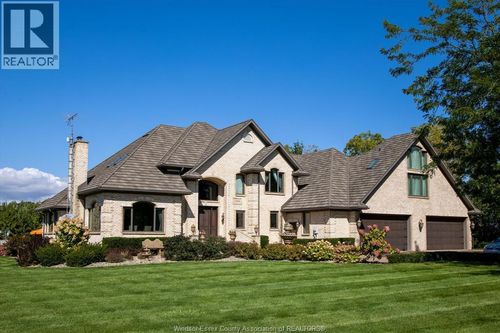 1020 Road 6 E, Ruthven, ON, N0P2G0 | Card Image