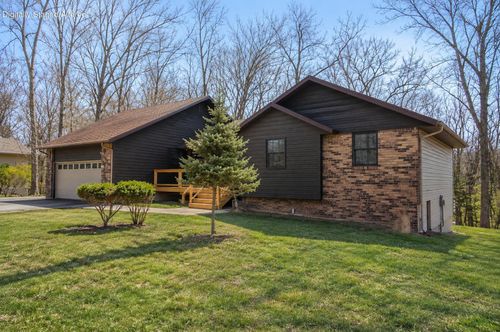 2800 W Oak Run Road, Ozark, MO, 65721 | Card Image