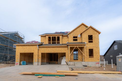 2405-4662 W Cillian Ln, Riverton, UT, 84096-3232 | Card Image