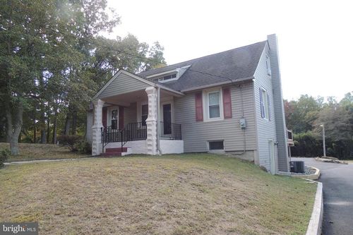 544 Church Rd, Sewell, NJ, 08080-4534 | Card Image